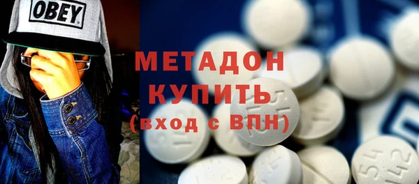 2c-b Пестово