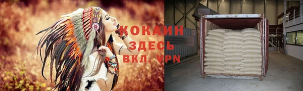 крисы Тольятти