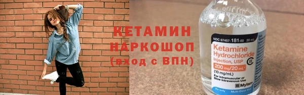 2c-b Пестово