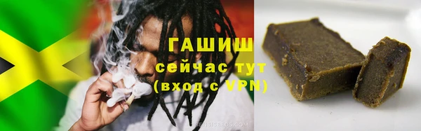 2c-b Пестово