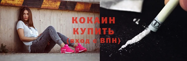 ГАЛЛЮЦИНОГЕННЫЕ ГРИБЫ Остров