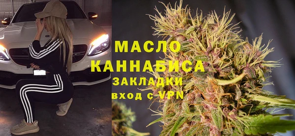 индика Переславль-Залесский