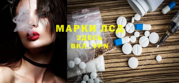 индика Переславль-Залесский