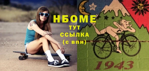 2c-b Пестово