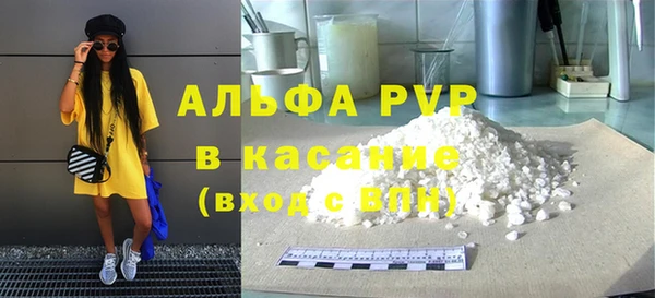 2c-b Пестово