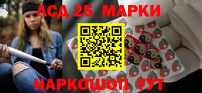 ECSTASY Малоярославец