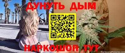 ECSTASY Малоярославец