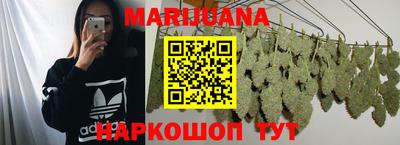 ECSTASY Малоярославец