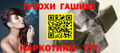 ECSTASY Малоярославец
