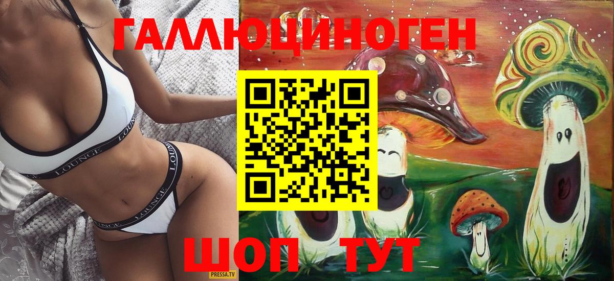Арсеньев  Псилоцибиновые грибы мухоморы  Псилоцибиновые грибы Psilocybine cubensis  Вход с VPN 